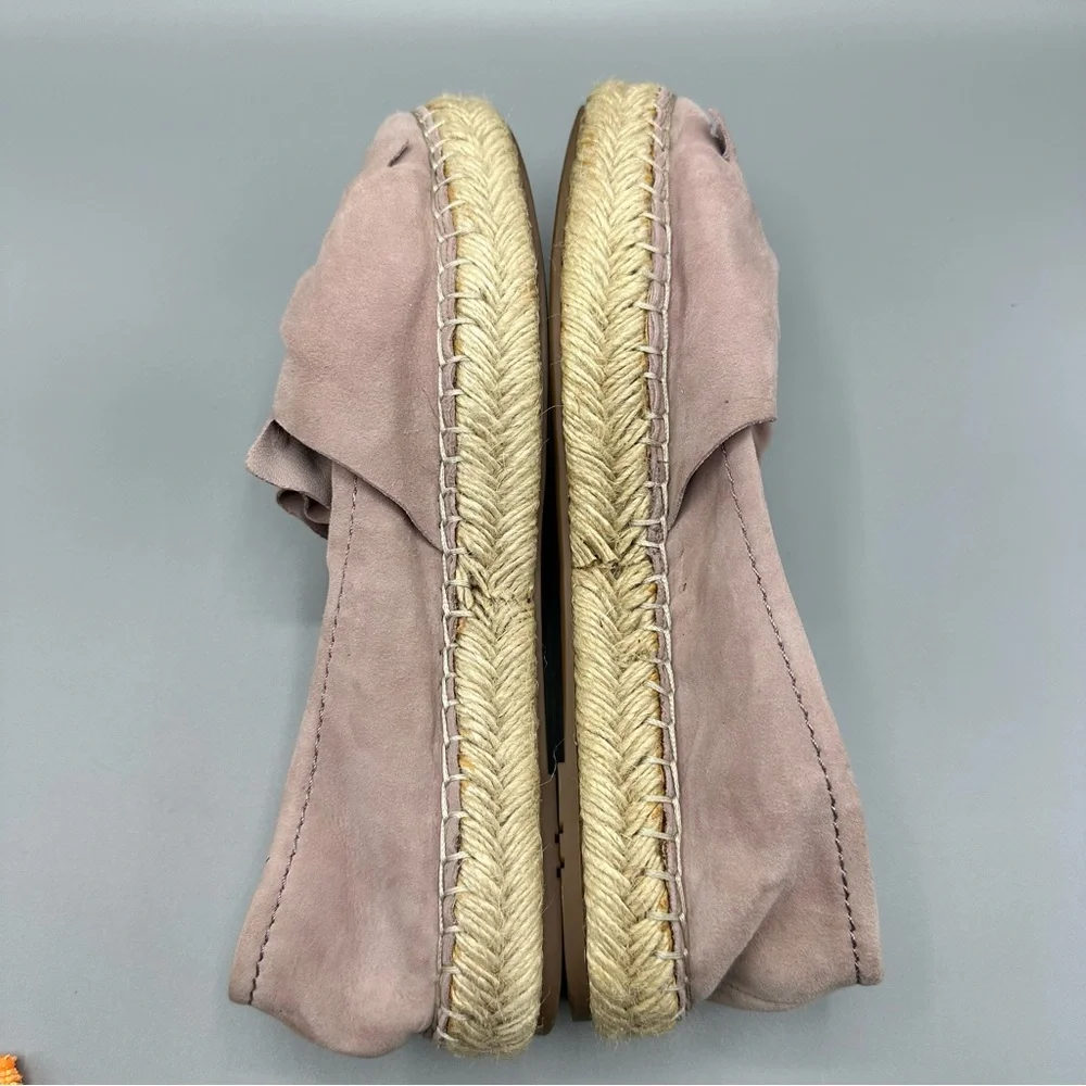Crown Vintage size great